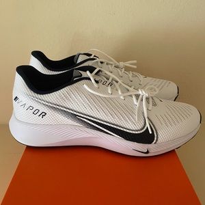 Mens Nike Vapor Edge Turf P-Size 13